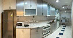 Blk 402 Admiralty Link (Sembawang), HDB 5 Rooms #464494721